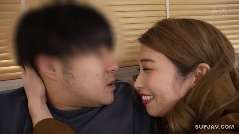 Reducing Mosaic WAAA-167 いきなりチンしゃぶ欲求不満モンスター！ 中出し大好き蛇舌ド変態人妻を絶倫シロウト宅へ突撃派遣します！.