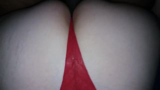 Real Homemade Interracial is1216010-7