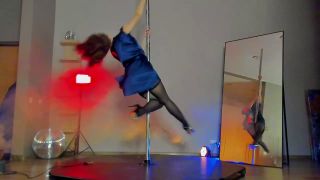 Discover Hidden Secrets 556d34656789f90224910 Revealed-1