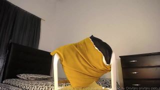 Shemale Webcams Video for June 21, 2021 – 12 Shemale-5