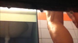 voyeur_camping_12_-1