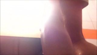voyeur_camping_12_-2