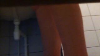 voyeur_camping_12_-6