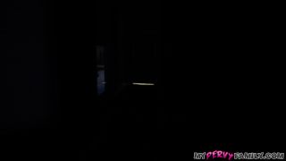 Taylor Wild - What Are You Into? Download New Porn Video ...-1