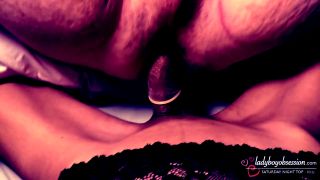 free porn video 42 Kitty Saturday Night Top [Full HD 688.3 MB] - hardcore - femdom porn soft fetish hard sex-5