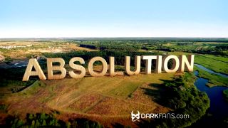 Femdom   Darkfans: Maitresse Blanche - The Hunt Femdom-2