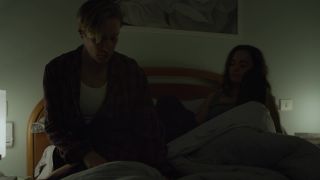 Chloe Sevigny - We Are Who We Are s01e07 (2020) HD 1080p - (Celebrity porn)-9