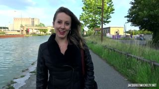 Emmanuelle  Emmanuelle 28 croupier in a casino-1