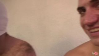 free porn video 22 foot fetish teacher Putalocura presents 010 Lora Fayna, foot on handjob porn-1