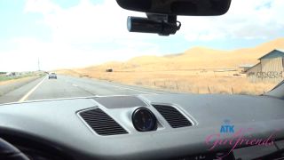 [ATKGirlfriends] Serena Hill Norcal Second Visit 9 [10.24.24] [1080p]-1