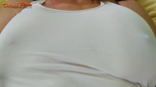 free online video 30 lucie wilde hardcore milf porn | Dawns Place – Inbed Pussytease | fucking-0