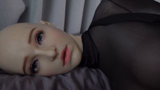 Fetish Faith - SM Mania vol 2 - Fetish-1