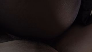 Fetish Faith - SM Mania vol 2 - Fetish-8