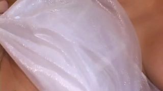 online porn clip 30 porno fucking big ass Here Cum The Brides #2, small tits on fetish porn-5