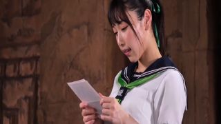 [SuperMisses.com] GIGP-49 Sailor Lamium Darkening Sexual Hard Attack-003-0