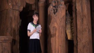 [SuperMisses.com] GIGP-49 Sailor Lamium Darkening Sexual Hard Attack-003-3