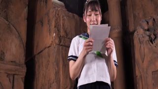[SuperMisses.com] GIGP-49 Sailor Lamium Darkening Sexual Hard Attack-003-5