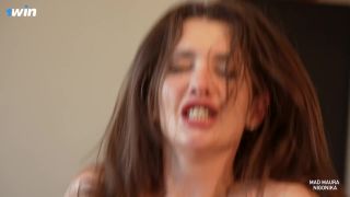 Jam, Leo Ahsoka, Mad Maura, Sweetie Ray, Hot Pearl, Pretty Mary, Hello Siri - The Best Birthday Gift is an Orgy - Orgy-8