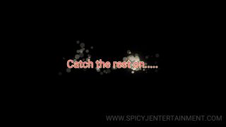 Spicy J () Spicyj - is it wet yet 21-12-2017-9