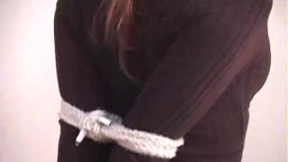 BAN - Bondage fantasy Jack Banner, Harmony Concepts Downl...-0