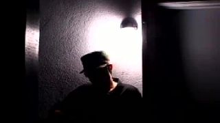 BAN - Bondage fantasy Jack Banner, Harmony Concepts Downl...-7