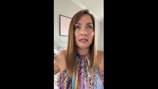 Nikole Mitchell nikolemitchell-2023-05-11-2868536325-4