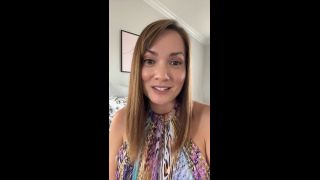Nikole Mitchell nikolemitchell-2023-05-11-2868536325-5