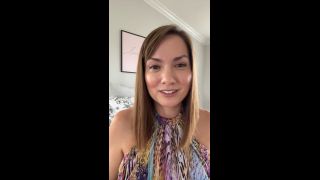Nikole Mitchell nikolemitchell-2023-05-11-2868536325-6