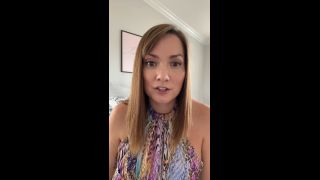 Nikole Mitchell nikolemitchell-2023-05-11-2868536325-9