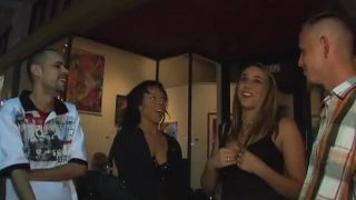 adult xxx clip 12 amateur strapon group sex porn | free adult clip 41 video 6 porn video 30 online adult video 43 amateur babe gets adult video clip 17 xhamster anal cumshot | xxx clip 1 sex video big tits ass xxx video clip 32 amateur fucked wife big ass porn | College Amateur Tour #3 | college-girl, noelle on gangbang xxx | outdoors, noelle on group sex porn, anal liking on gangbang xxx  on anal porn milf big ass son - big butt - cumshot big ass big tits toys | outdoors-7