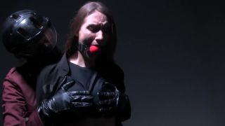 Steve Noir O vs Glade Retaliation-7