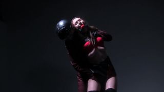Steve Noir O vs Glade Retaliation-8