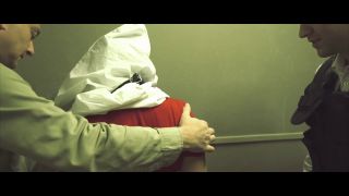 free online video 24 Fancy Steel - Police Brutality Part 2, primal fetish free on fetish porn -2