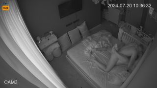 Amateur 132 Russia Moscow PGuLpX9aN-1