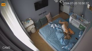 Amateur 132 Russia Moscow PGuLpX9aN-9