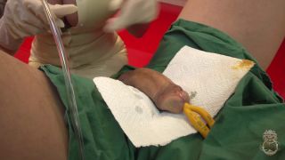 Hypochonder 01 (pos 150313) -  strap-on-9