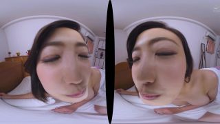 porn clip 37 big ass porno 2019 big tits porn | JUVR-096 E - Japan VR Porn | jav-8