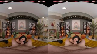 Magical Arabian Nights Sarah Arabic 23-11-2024 - Lingerie-2