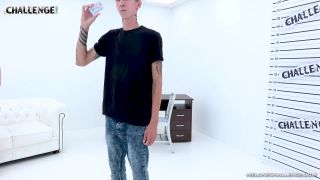 He Gave Up The Fight-4