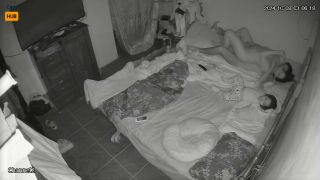 Voyeur 1275 Argentina Quimilí nyuSvPbna-0