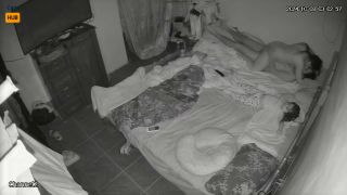 Voyeur 1275 Argentina Quimilí nyuSvPbna-2