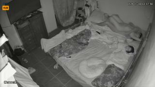 Voyeur 1275 Argentina Quimilí nyuSvPbna-5