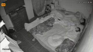 Voyeur 1275 Argentina Quimilí nyuSvPbna-6