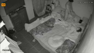 Voyeur 1275 Argentina Quimilí nyuSvPbna-7