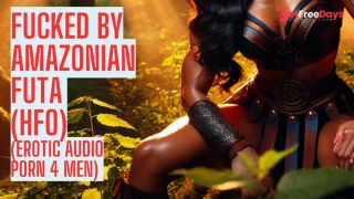 [GetFreeDays.com] Fucked by Futa Amazonian Full Audio on my site ASMR HFO JOI Erotic Audio 4 Men Sex Clip May 2023-4