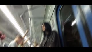Upskirt 100920-0