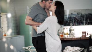 online video 35 Nikki Fox - Such A Perfect Morning (FullHD) on fetish porn femdom cbt-1