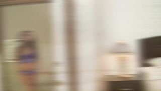 online clip 45 Who's Your Daddy #13 - big boobs - teen teen tits blowjob cumshot-1
