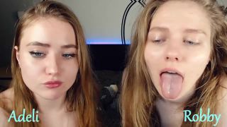 Webcam Show Solo - 7533 Webcam!-9