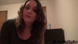 Sister Craves Intense Brotherly Moments Explicitly-3
